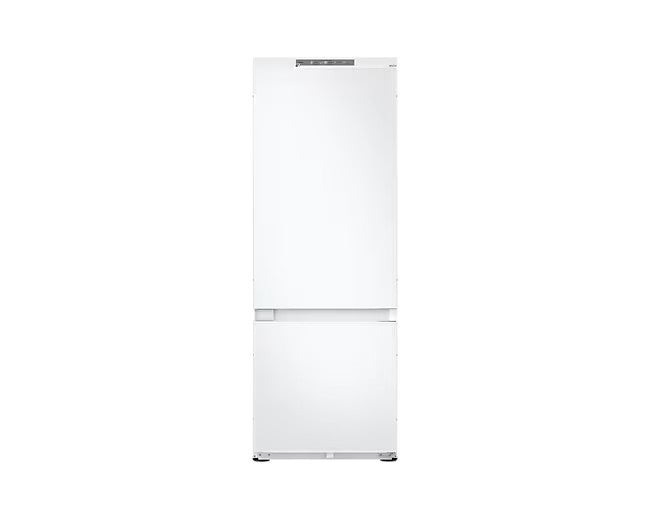 Fridge-freezer BRB38G705EWW