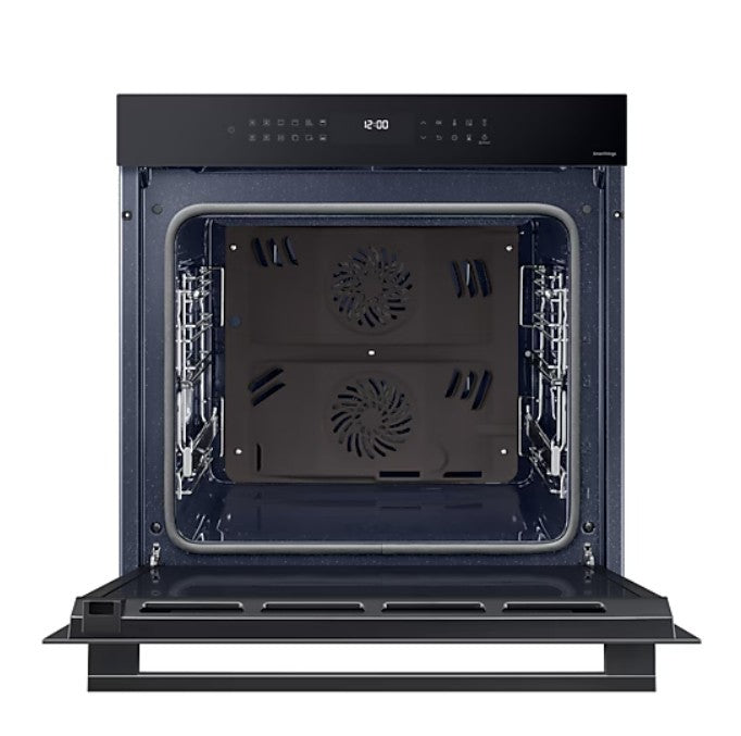NV7B42251AK Oven