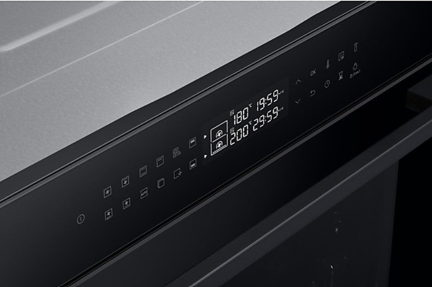 NV7B42251AK Oven