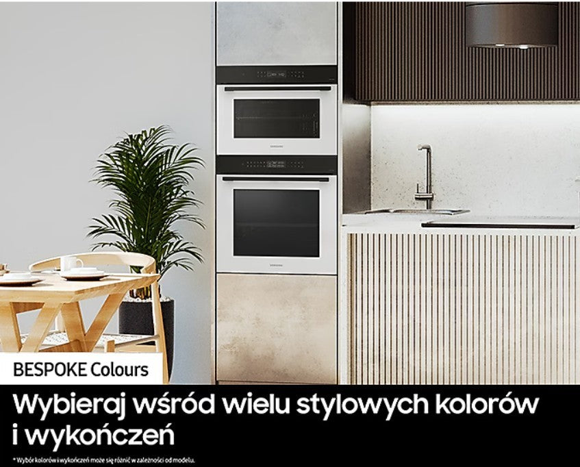 NV7B42251AK Oven