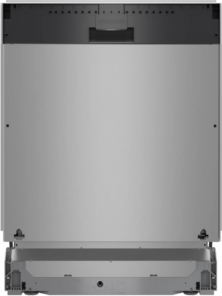 Dishwasher SN61HX01TE