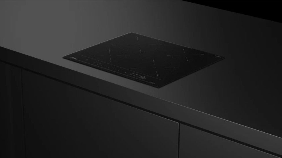 IBC 64215 FST BM Matte Induction Hob