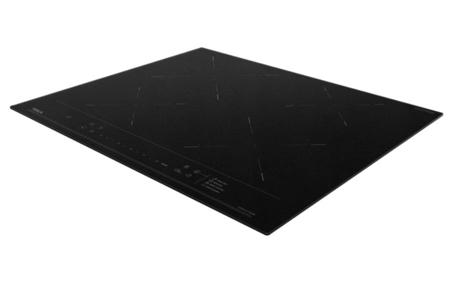 IBC 64215 FST BM Matte Induction Hob