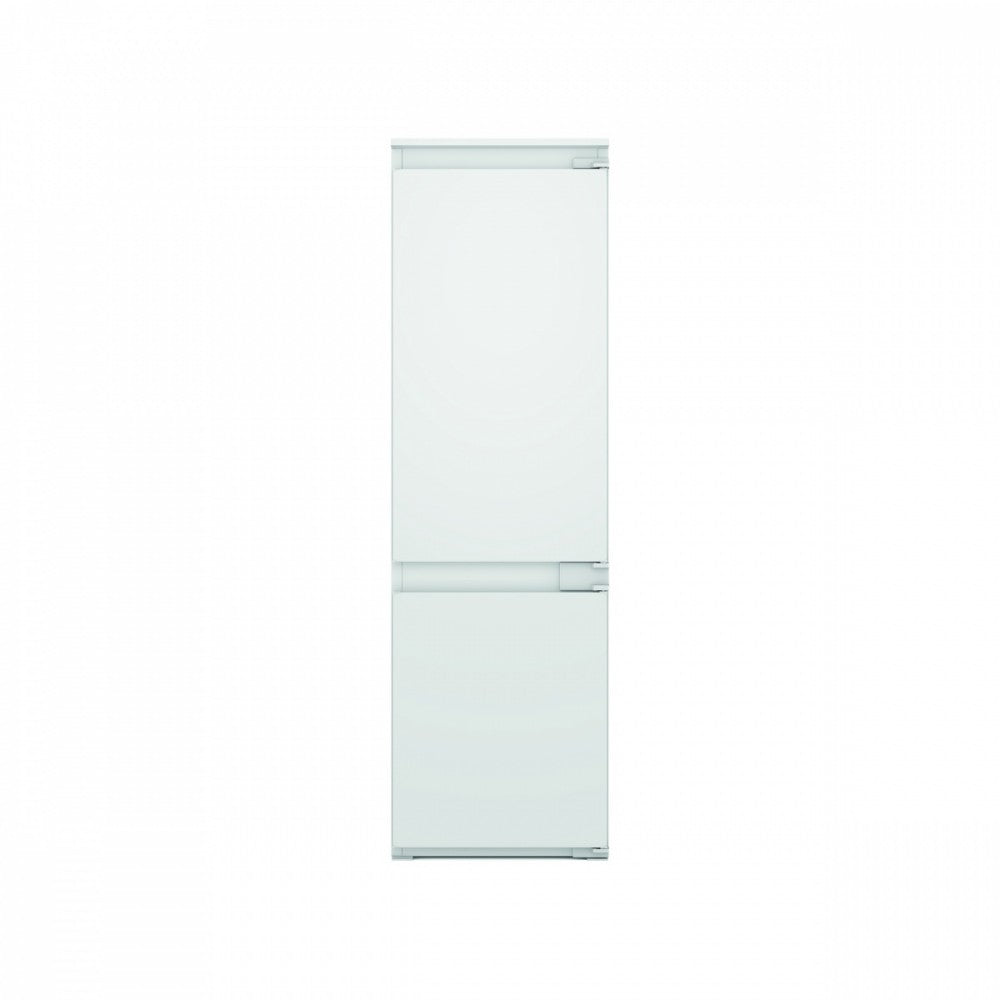 Fridge-freezer WHC18D071A1
