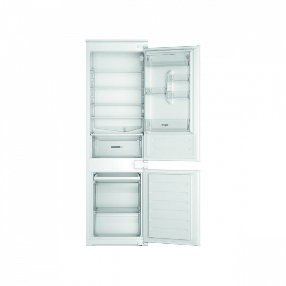 Fridge-freezer WHC18D071A1