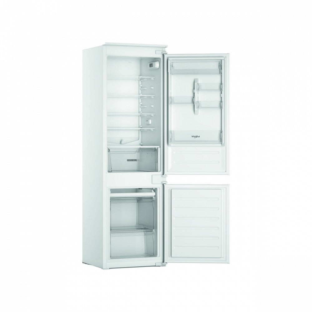 Fridge-freezer WHC18D071A1
