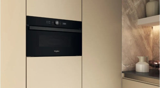 Microwave Oven WMD44MB