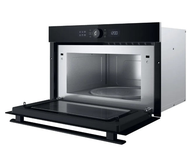 Microwave Oven WMD44MB