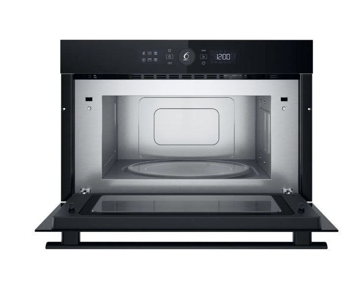Microwave Oven WMD44MB