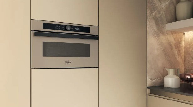 WMD44ME Microwave Oven