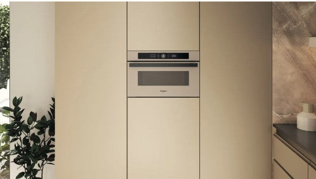 WMD44ME Microwave Oven
