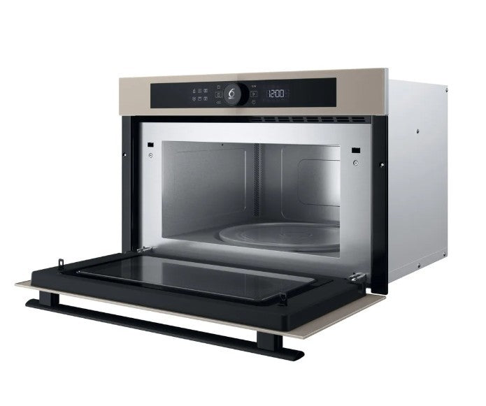 WMD44ME Microwave Oven