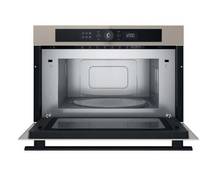 WMD44ME Microwave Oven