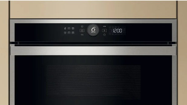 WMD44MX Microwave Oven