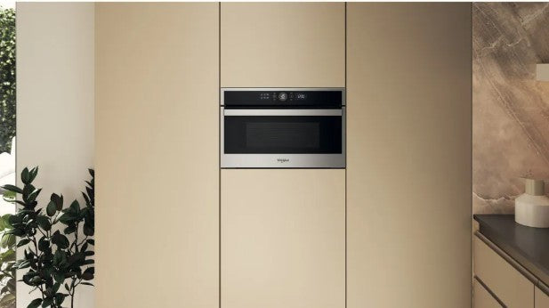 WMD44MX Microwave Oven