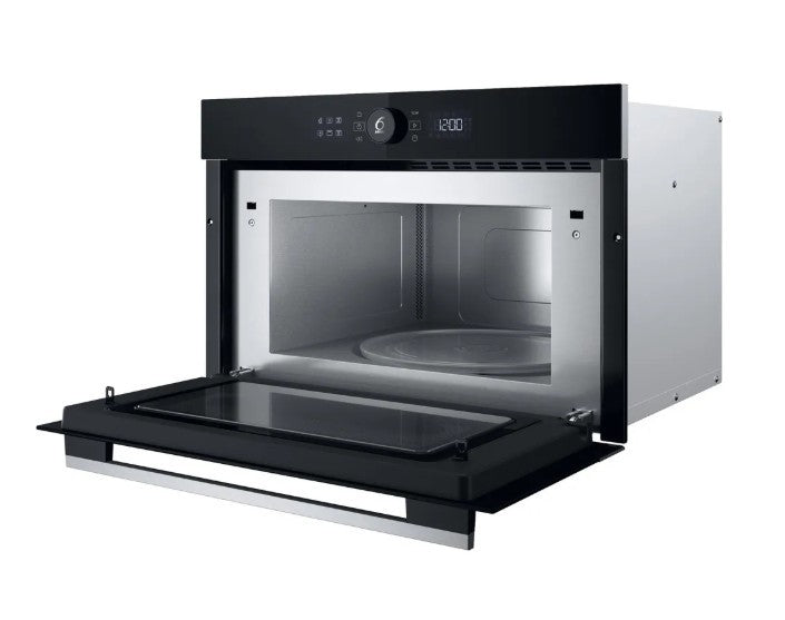 Microvawe Oven WMD54MX