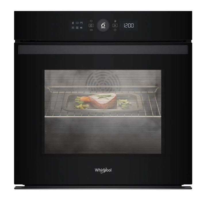 WOI4S8PM0SBA Oven
