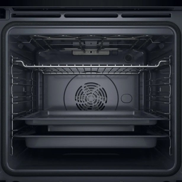WOI4S8PM0SBA Oven