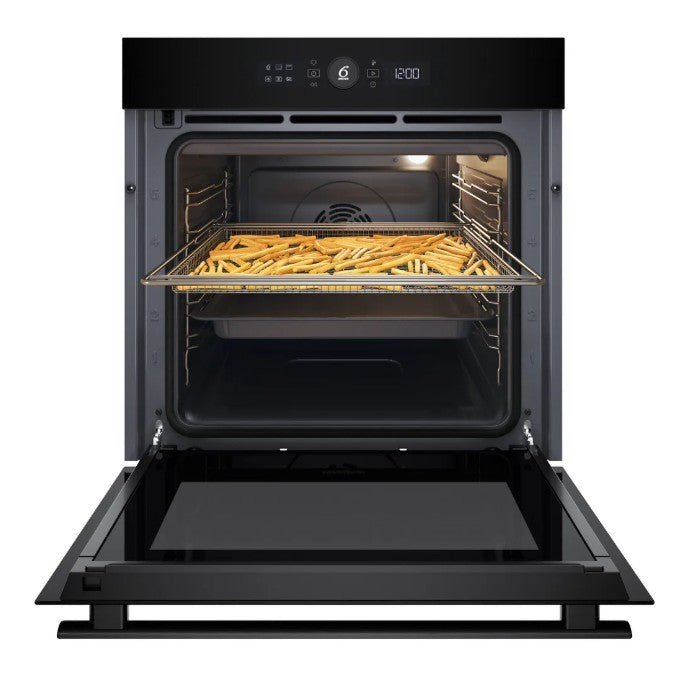 WOI4S8PM0SBA Oven