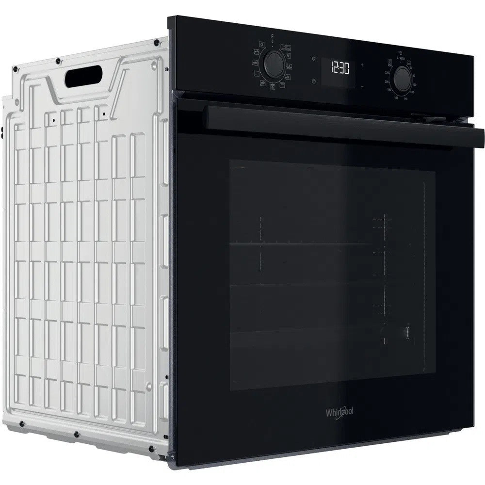 Oven OMR58HU1B