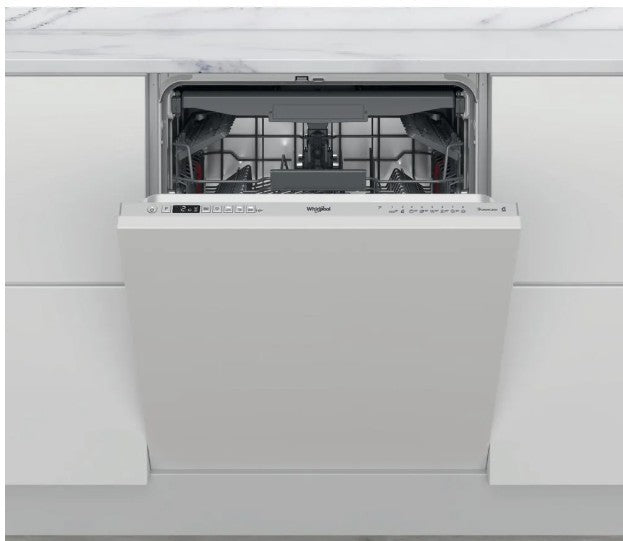 Dishwasher WI7020PF