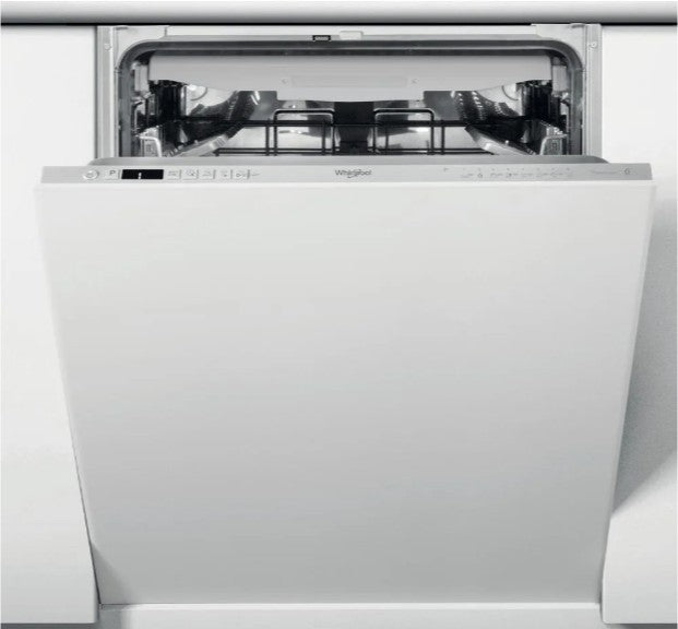 Dishwasher WI7020PF