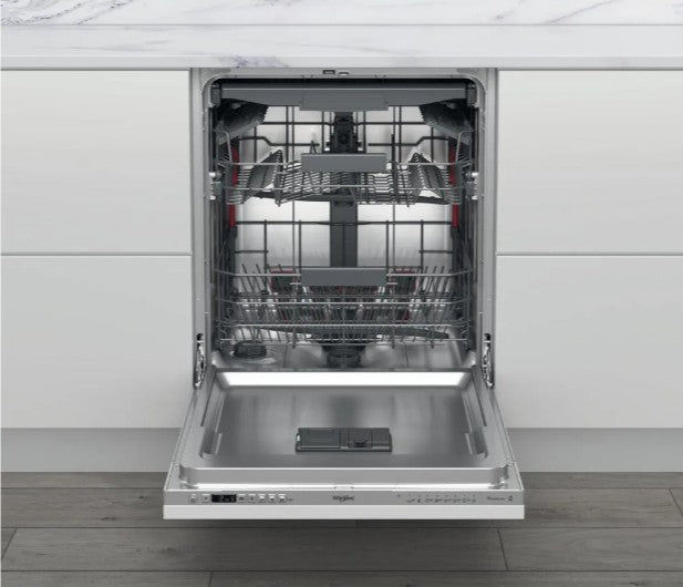 Dishwasher WI7020PF