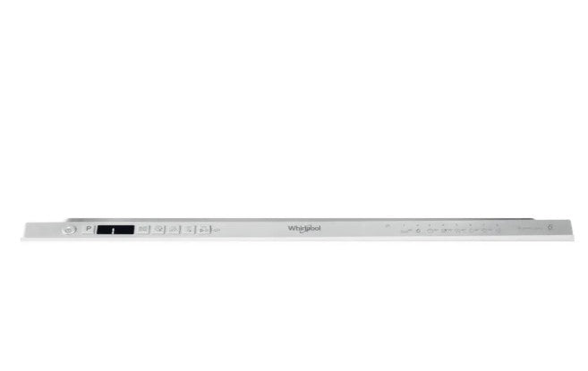 Dishwasher WI7020PF