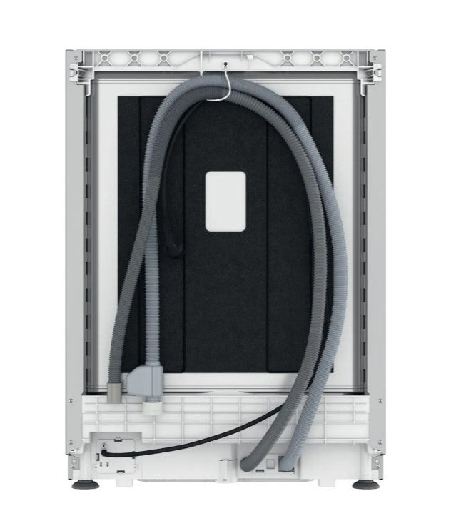 Dishwasher W7IHT40T