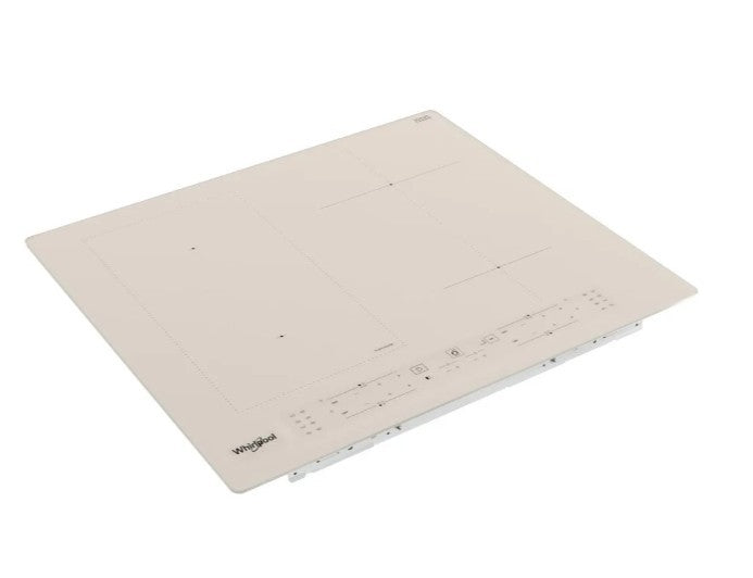 WLB6860NES Induction Hob