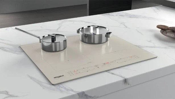 WLB6860NES Induction Hob