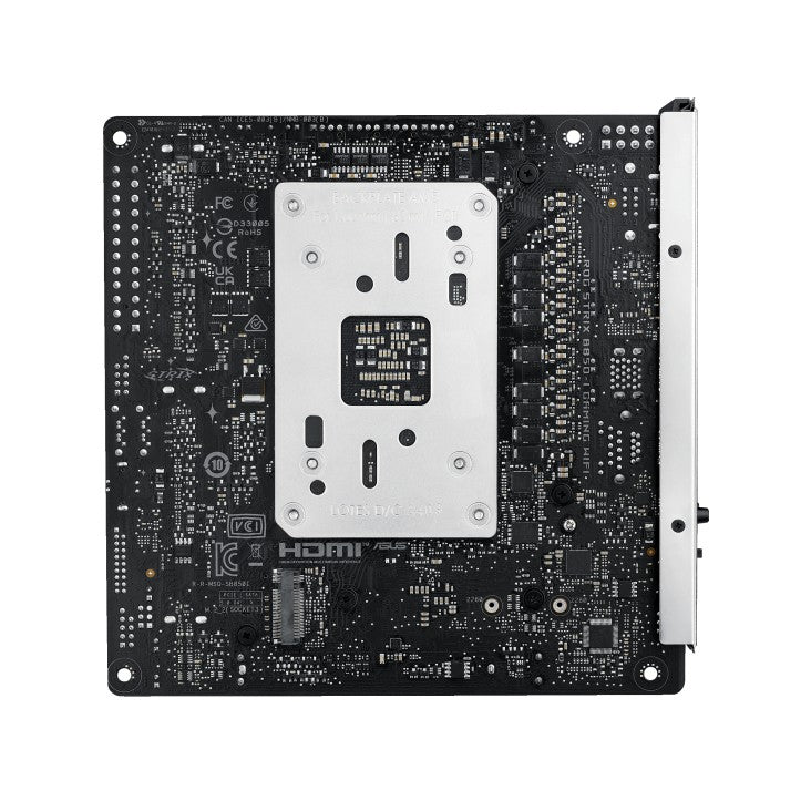 Motherboard ROG STRIX B850-I GAMING WIFI