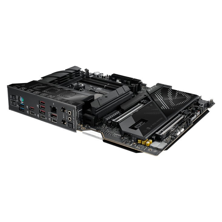 Motherboard ROG CROSSHAIR X870E APEX