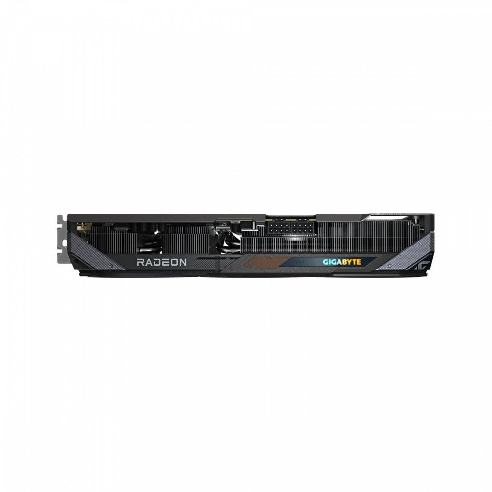 Graphics card Radeon RX 9070 GAMING OC 16GB GDDR6 256bit 2DP/2HDMI