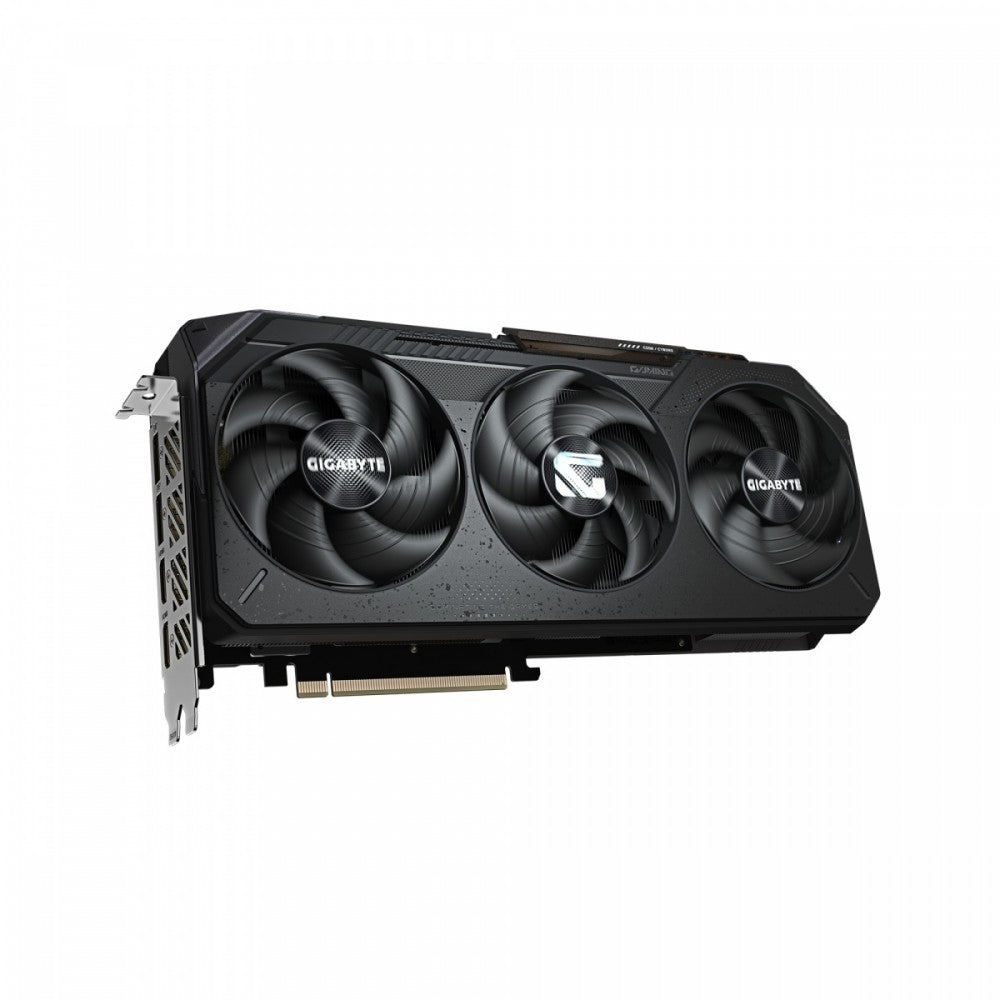 Graphics card Radeon RX 9070 XT GAMING OC 16GB GDDR6 256bit 2DP/2HDMI