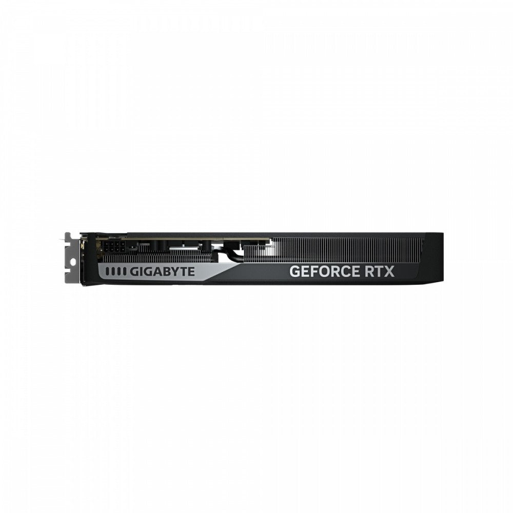 Graphic card GeForce RTX 5060 EAGLE MAX OC 8G GV-N5060EAGLEMAX OC-8GD