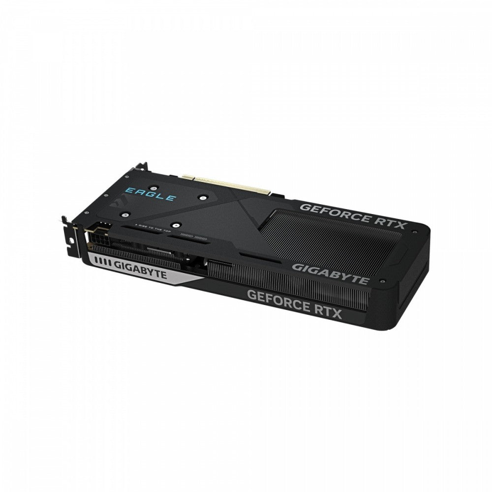 Graphic card GeForce RTX 5060 EAGLE MAX OC 8G GV-N5060EAGLEMAX OC-8GD