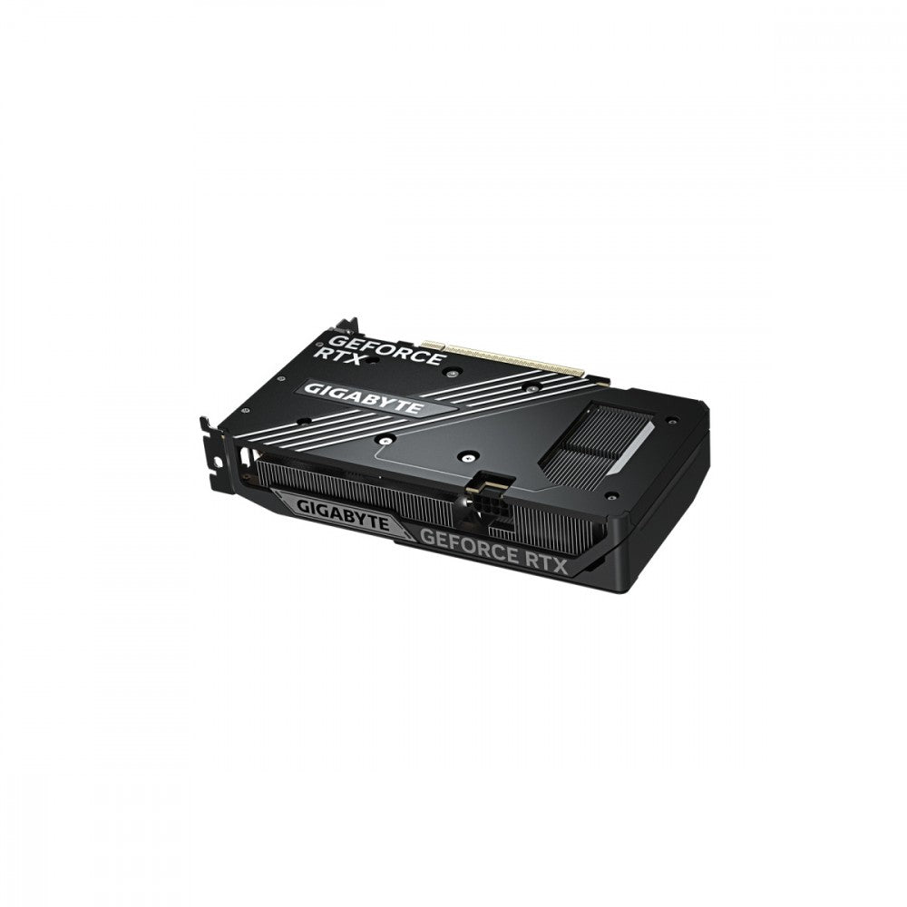 Graphics card GeForce RTX 5060 WINDFORCE MAX OC V2 8G