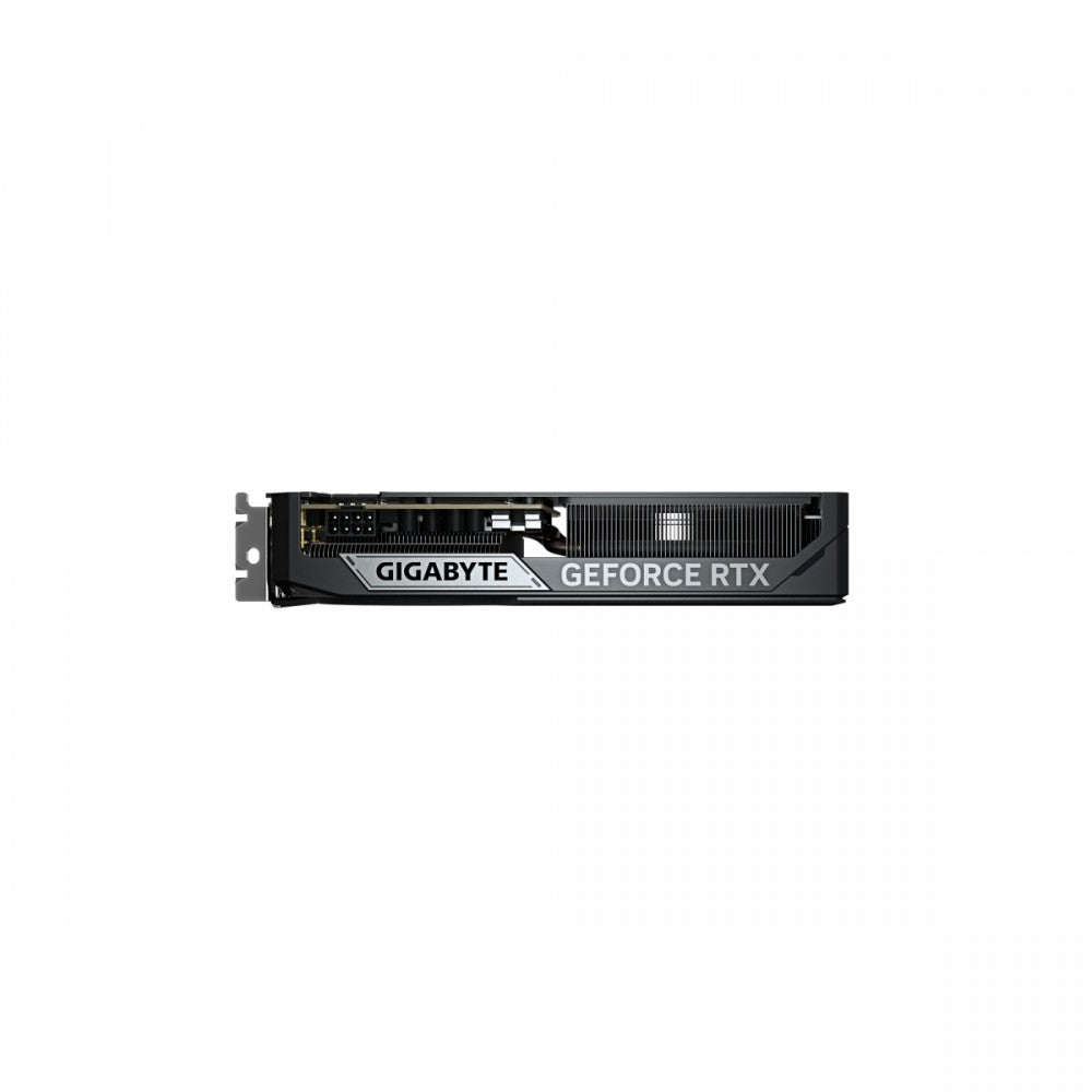 Graphics card GeForce RTX 5060 Ti WINDFORCE OC 8G 128BIT GDDR7 HDMI/3DP