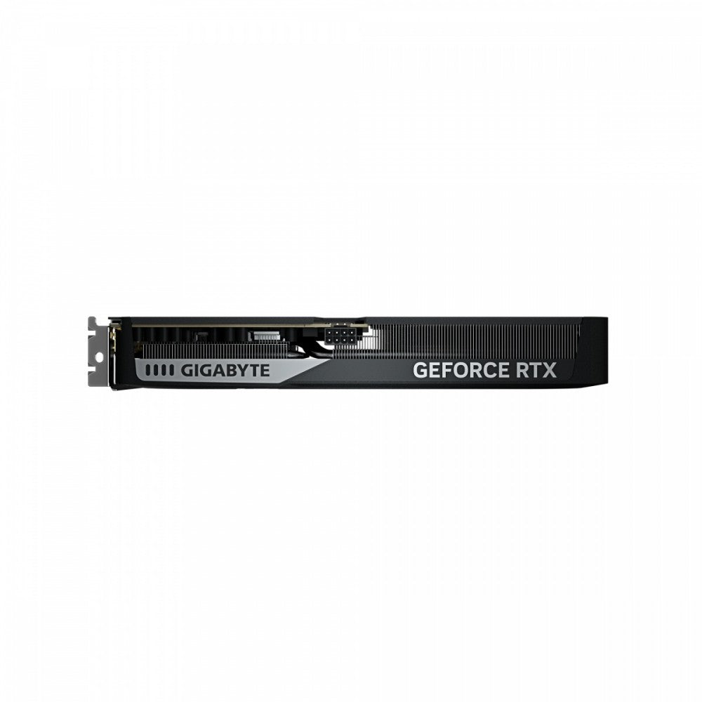 Graphics card GeForce RTX 5060 Ti EAGLE MAX OC 128BIT GDDR7 HDMI/3DP