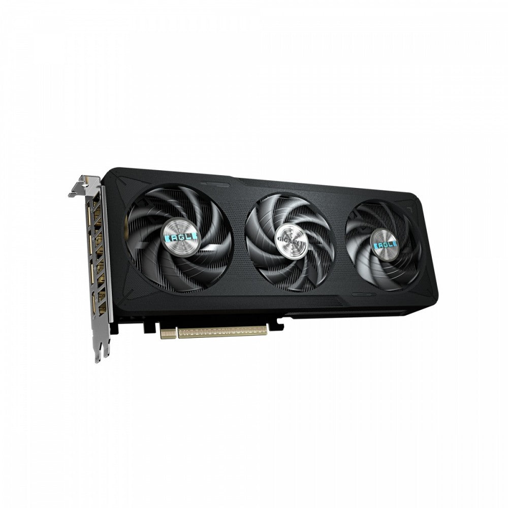 Graphics card GeForce RTX 5060 Ti EAGLE MAX OC 128BIT GDDR7 HDMI/3DP