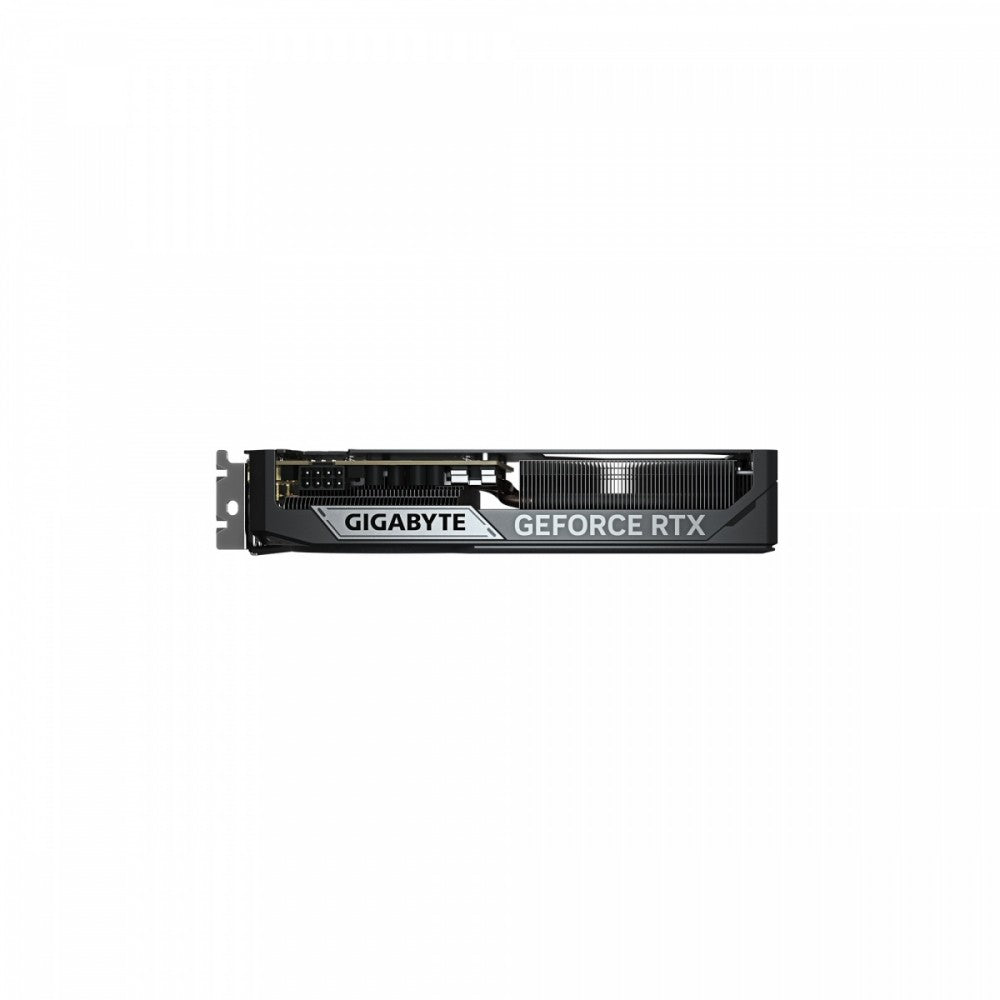 Graphics card GeForce RTX 5060 Ti WINDFORCE OC 16G 128BIT GDDR7 HDMI/3DP
