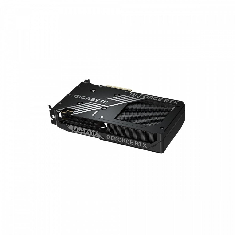 Graphics card GeForce RTX 5060 Ti WINDFORCE OC 16G 128BIT GDDR7 HDMI/3DP