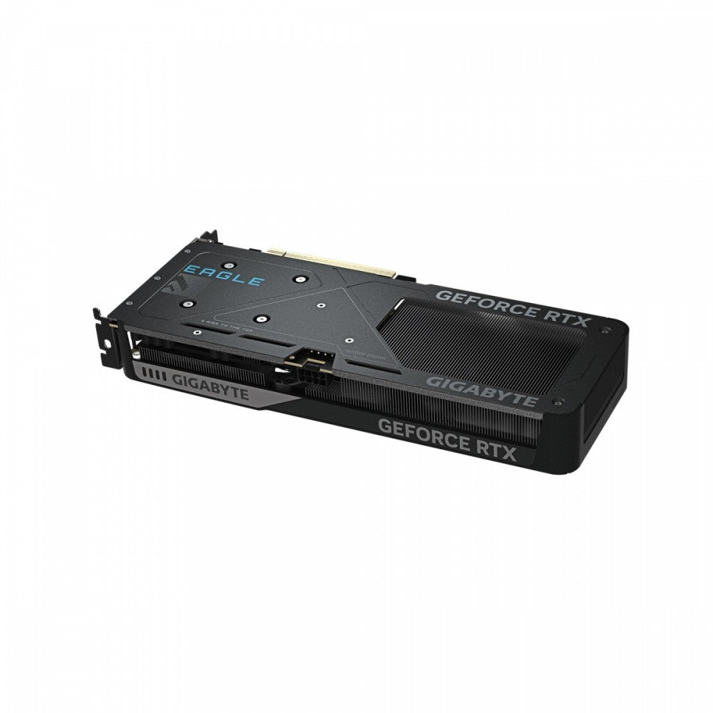Graphics card GeForce RTX 5060 Ti EAGLE MAX OC 16G 128BIT GDDR7 3DP/HDMI