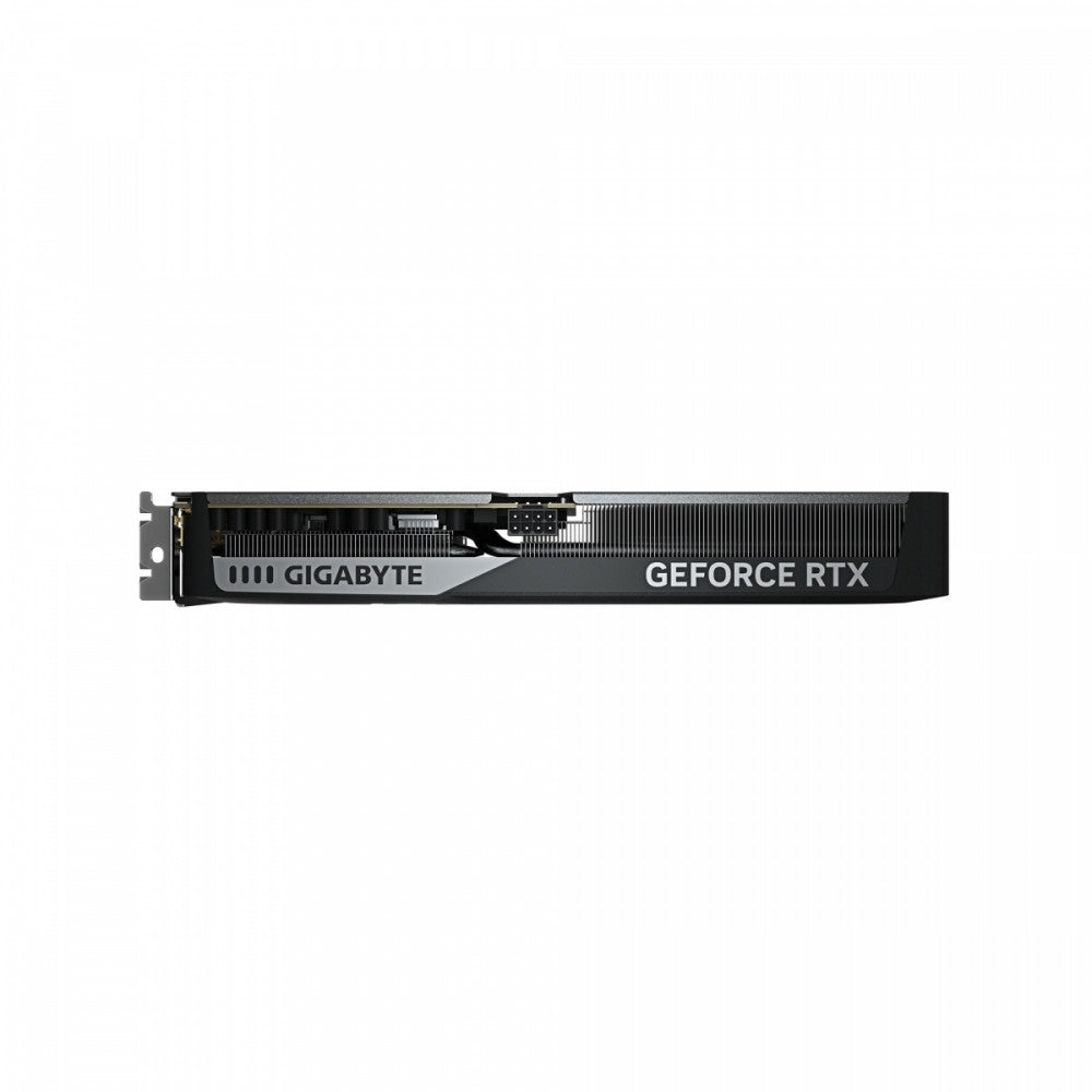 Graphics card GeForce RTX 5060 Ti EAGLE MAX OC 16G 128BIT GDDR7 3DP/HDMI
