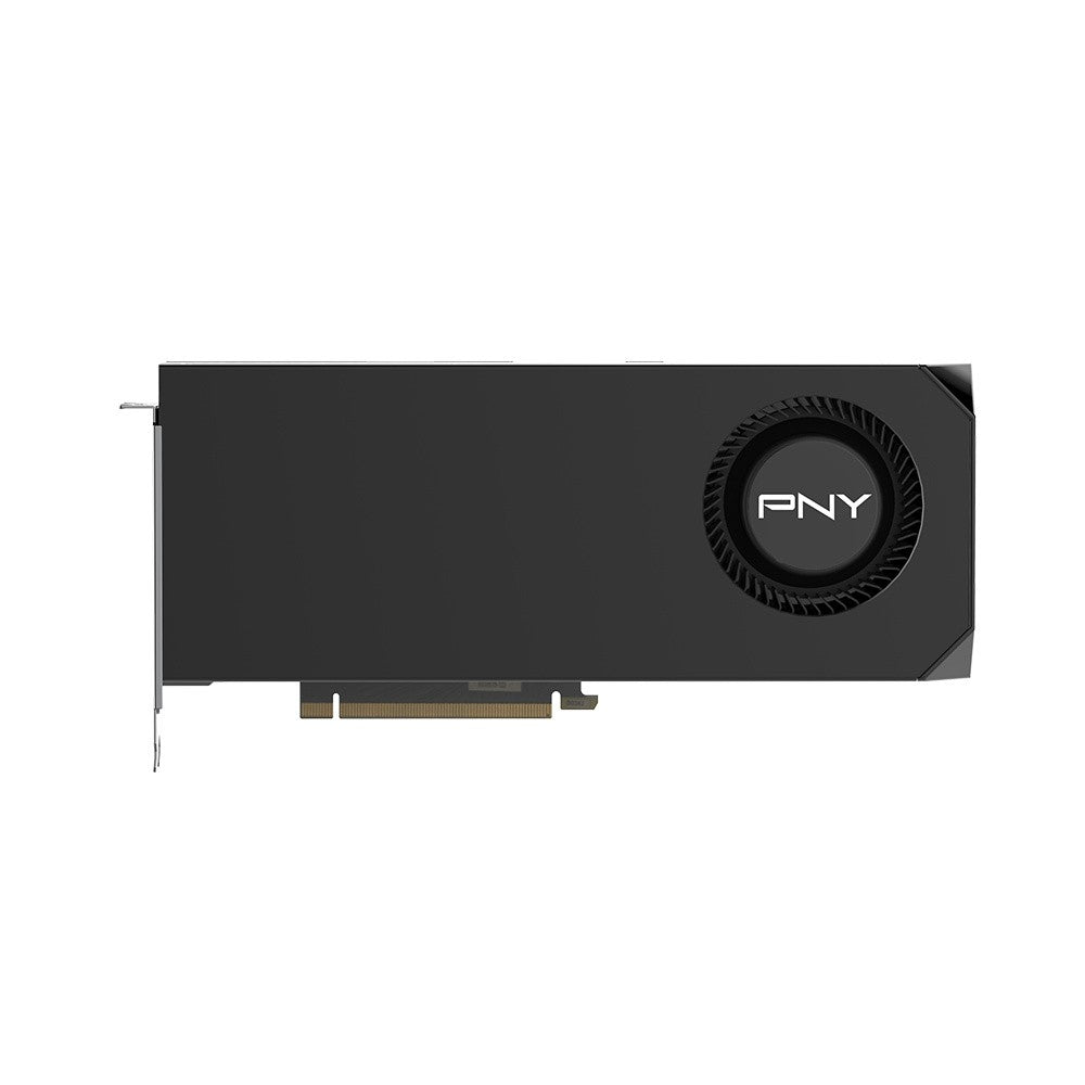 Graphics card GeForce RTX 4070 12GB VCG407112BLXPB1