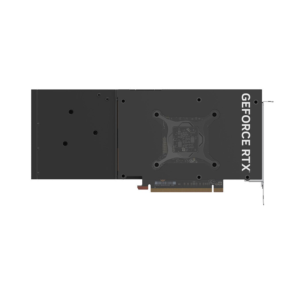 Graphics card GeForce RTX 4070 12GB VCG407112BLXPB1