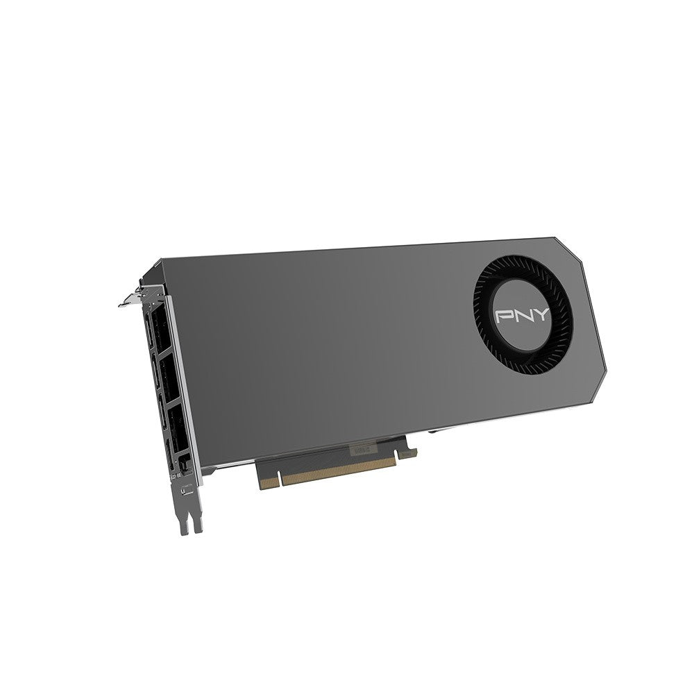 Graphics card GeForce RTX 4070 12GB VCG407112BLXPB1