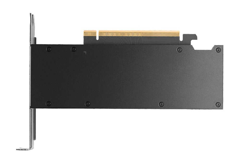 Graphics card NVIDIA RTX 2000 PRO OEM VCNRTXPRO2000-SB