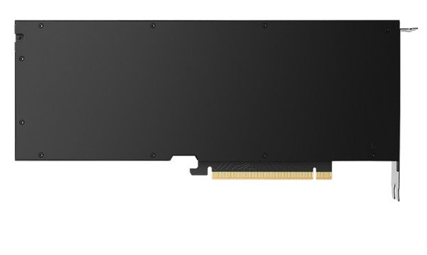Graphics card Quadro RTX 5000 ADA OEM VCNRTX5000ADA-SB